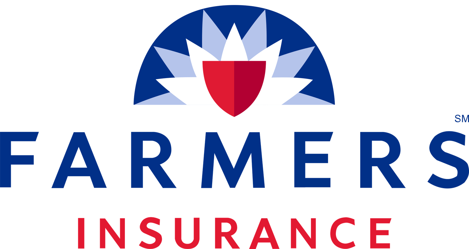 Farmers Insurance