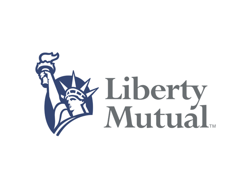 Liberty Mutual