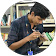 Pavan Kumar
